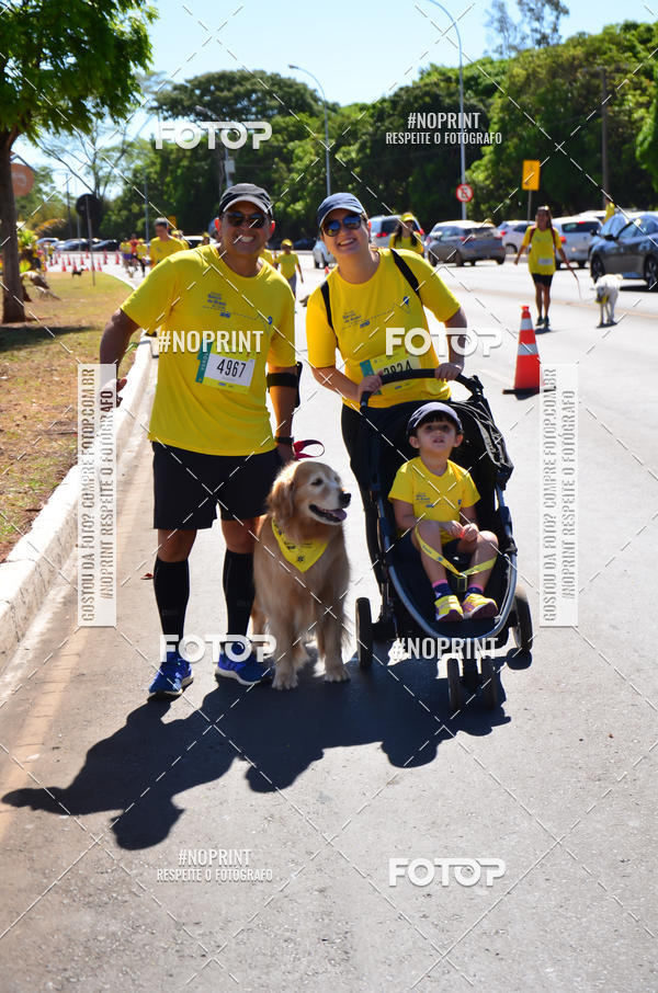 Buy your photos of the eventCIRCUITO BANCO DO BRASIL - ETAPA BRASLIA on Fotop