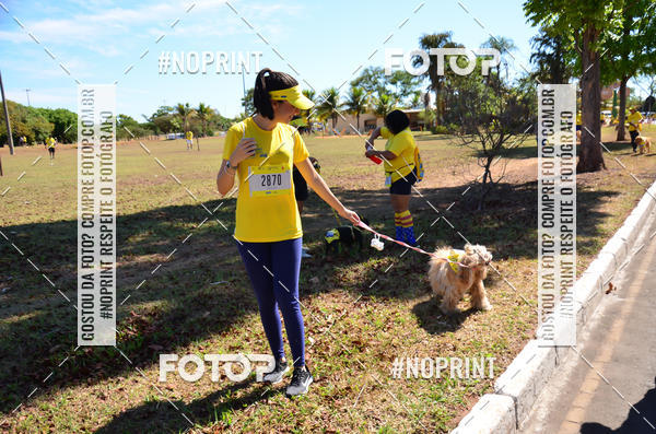 Buy your photos of the eventCIRCUITO BANCO DO BRASIL - ETAPA BRASLIA on Fotop