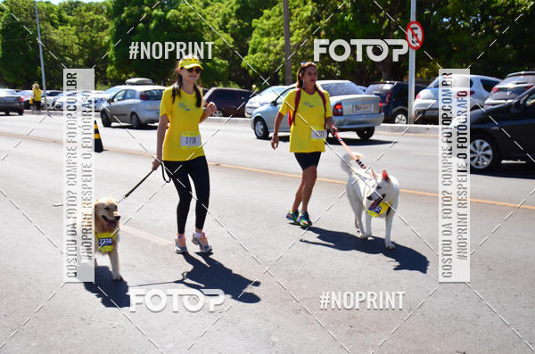 Buy your photos of the eventCIRCUITO BANCO DO BRASIL - ETAPA BRASLIA on Fotop