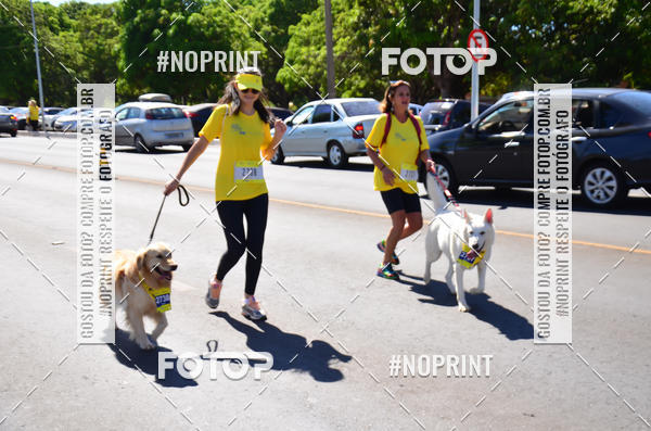 Buy your photos of the eventCIRCUITO BANCO DO BRASIL - ETAPA BRASLIA on Fotop