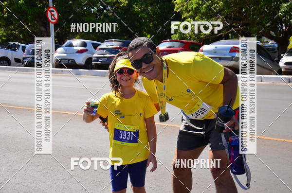 Buy your photos of the eventCIRCUITO BANCO DO BRASIL - ETAPA BRASLIA on Fotop