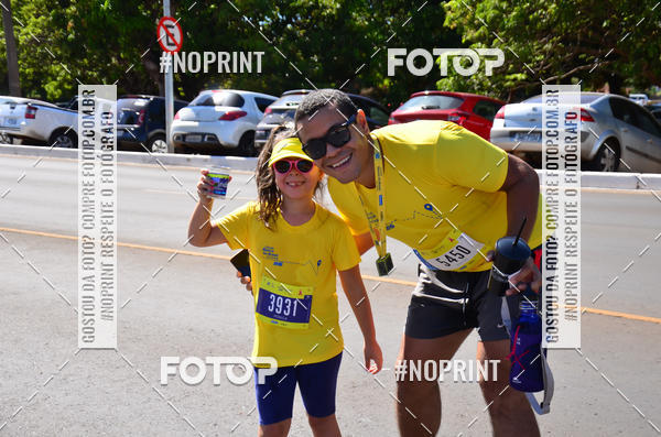 Buy your photos of the eventCIRCUITO BANCO DO BRASIL - ETAPA BRASLIA on Fotop