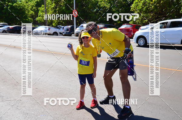 Buy your photos of the eventCIRCUITO BANCO DO BRASIL - ETAPA BRASLIA on Fotop