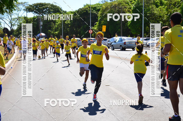 Buy your photos of the eventCIRCUITO BANCO DO BRASIL - ETAPA BRASLIA on Fotop