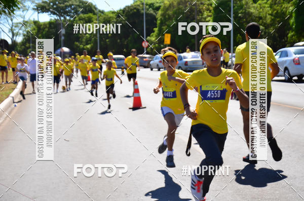 Buy your photos of the eventCIRCUITO BANCO DO BRASIL - ETAPA BRASLIA on Fotop