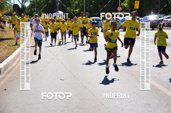 Buy your photos of the eventCIRCUITO BANCO DO BRASIL - ETAPA BRASLIA on Fotop