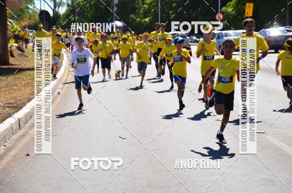 Buy your photos of the eventCIRCUITO BANCO DO BRASIL - ETAPA BRASLIA on Fotop