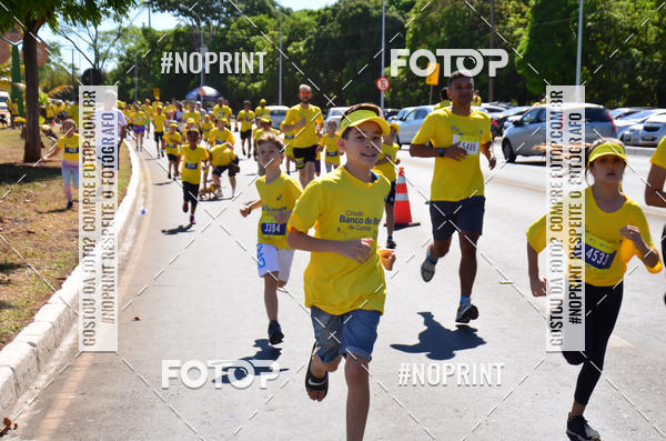 Buy your photos of the eventCIRCUITO BANCO DO BRASIL - ETAPA BRASLIA on Fotop