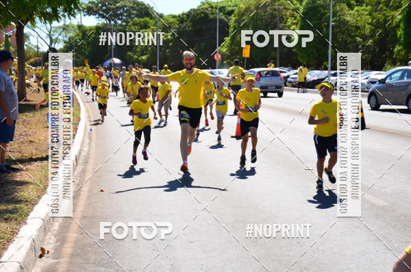 Buy your photos of the eventCIRCUITO BANCO DO BRASIL - ETAPA BRASLIA on Fotop
