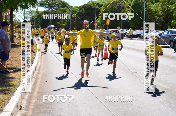 Buy your photos of the eventCIRCUITO BANCO DO BRASIL - ETAPA BRASLIA on Fotop