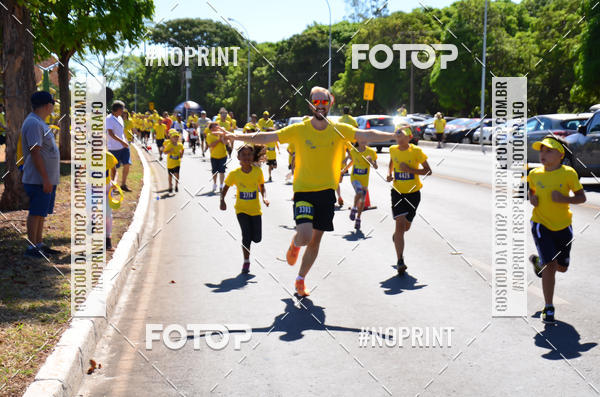 Buy your photos of the eventCIRCUITO BANCO DO BRASIL - ETAPA BRASLIA on Fotop