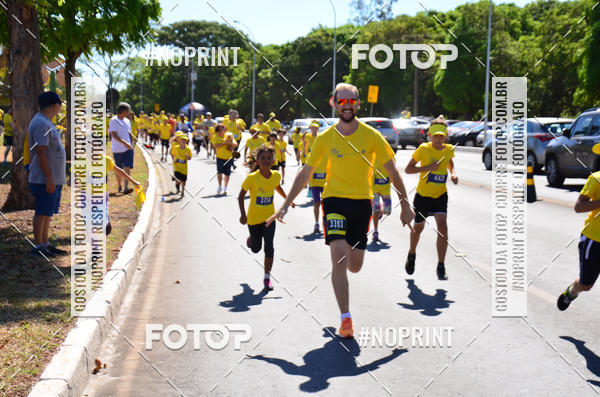 Buy your photos of the eventCIRCUITO BANCO DO BRASIL - ETAPA BRASLIA on Fotop