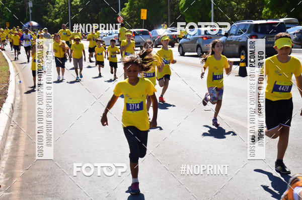 Buy your photos of the eventCIRCUITO BANCO DO BRASIL - ETAPA BRASLIA on Fotop