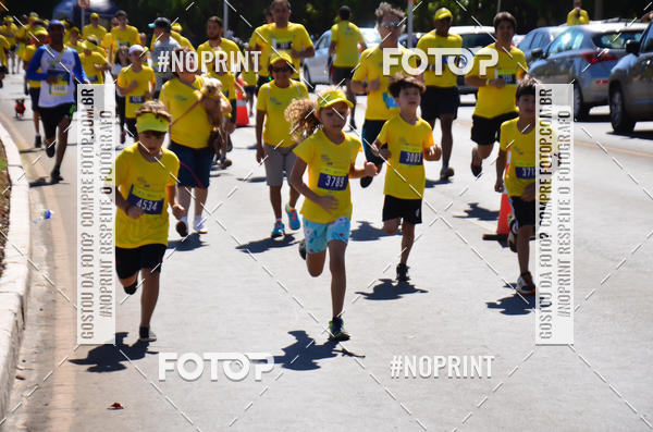 Buy your photos of the eventCIRCUITO BANCO DO BRASIL - ETAPA BRASLIA on Fotop