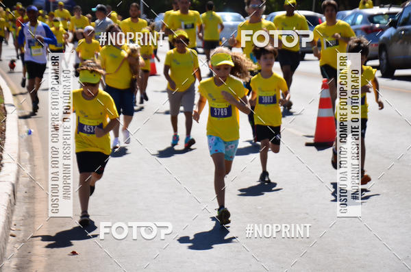 Buy your photos of the eventCIRCUITO BANCO DO BRASIL - ETAPA BRASLIA on Fotop
