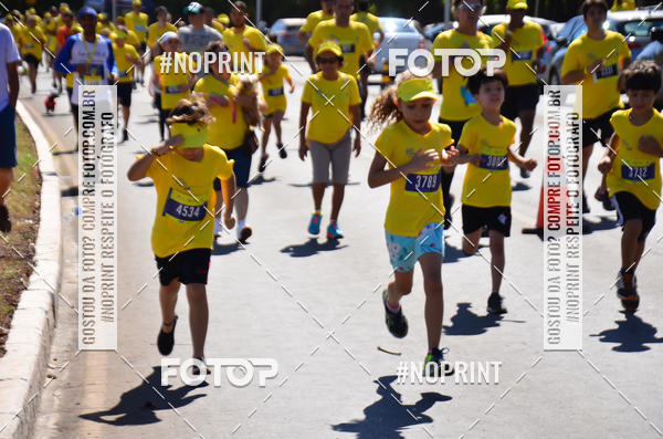 Buy your photos of the eventCIRCUITO BANCO DO BRASIL - ETAPA BRASLIA on Fotop