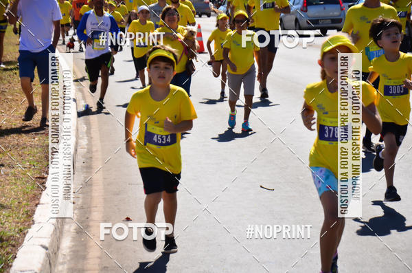 Buy your photos of the eventCIRCUITO BANCO DO BRASIL - ETAPA BRASLIA on Fotop