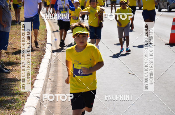 Buy your photos of the eventCIRCUITO BANCO DO BRASIL - ETAPA BRASLIA on Fotop