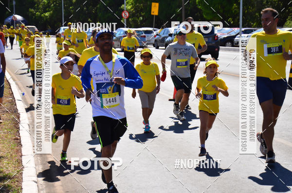 Buy your photos of the eventCIRCUITO BANCO DO BRASIL - ETAPA BRASLIA on Fotop