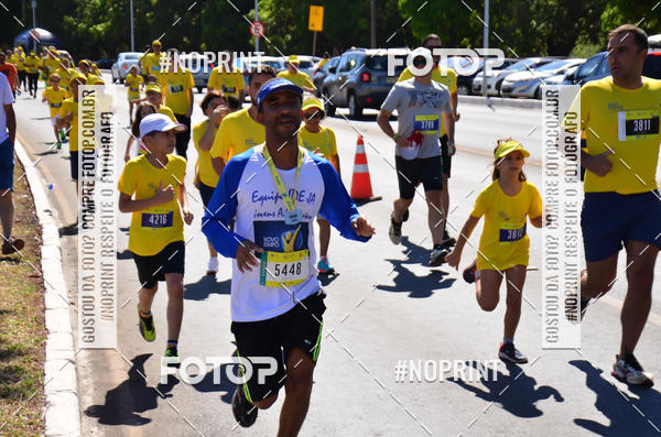 Buy your photos of the eventCIRCUITO BANCO DO BRASIL - ETAPA BRASLIA on Fotop
