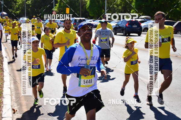 Buy your photos of the eventCIRCUITO BANCO DO BRASIL - ETAPA BRASLIA on Fotop