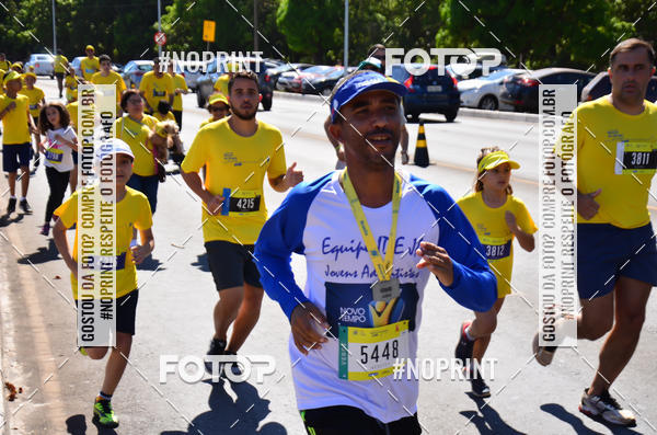 Buy your photos of the eventCIRCUITO BANCO DO BRASIL - ETAPA BRASLIA on Fotop