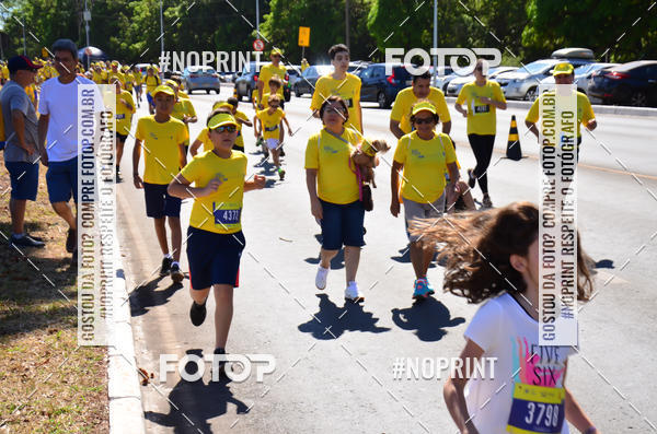 Buy your photos of the eventCIRCUITO BANCO DO BRASIL - ETAPA BRASLIA on Fotop
