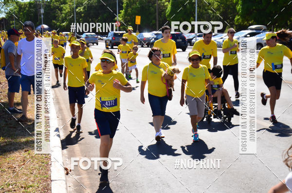 Buy your photos of the eventCIRCUITO BANCO DO BRASIL - ETAPA BRASLIA on Fotop