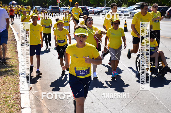 Buy your photos of the eventCIRCUITO BANCO DO BRASIL - ETAPA BRASLIA on Fotop