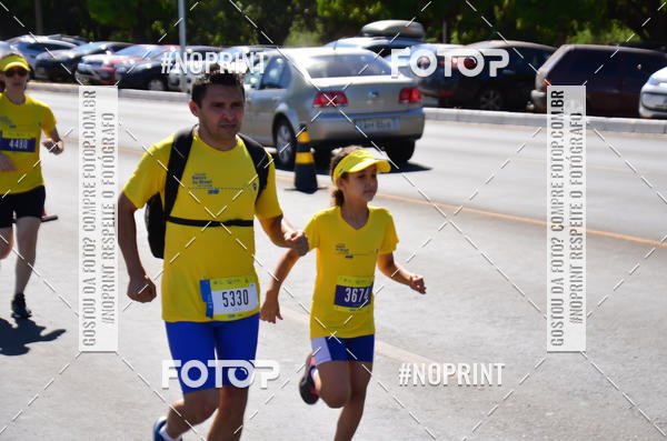 Buy your photos of the eventCIRCUITO BANCO DO BRASIL - ETAPA BRASLIA on Fotop