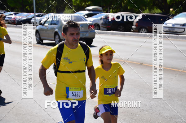 Buy your photos of the eventCIRCUITO BANCO DO BRASIL - ETAPA BRASLIA on Fotop