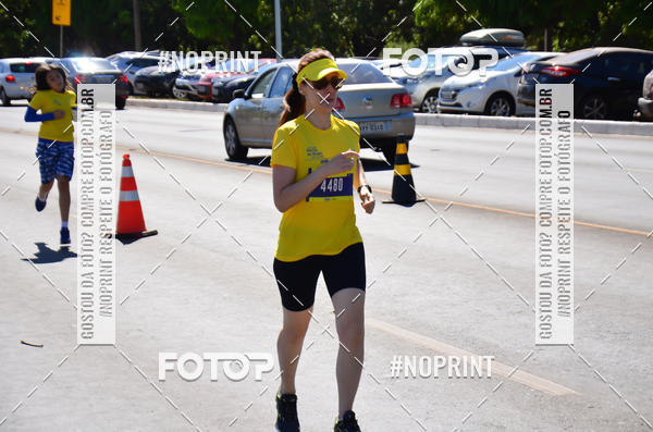 Buy your photos of the eventCIRCUITO BANCO DO BRASIL - ETAPA BRASLIA on Fotop