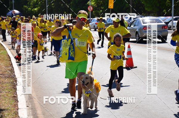 Buy your photos of the eventCIRCUITO BANCO DO BRASIL - ETAPA BRASLIA on Fotop