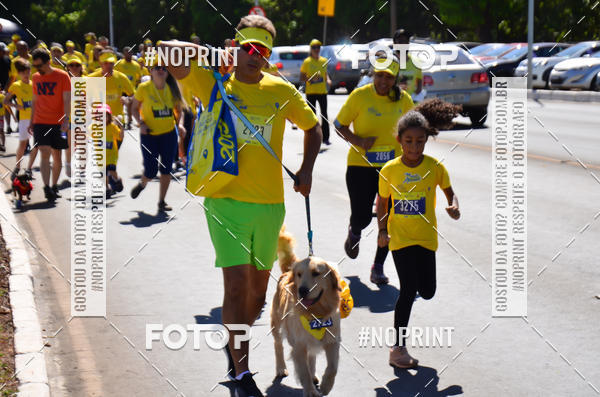 Buy your photos of the eventCIRCUITO BANCO DO BRASIL - ETAPA BRASLIA on Fotop