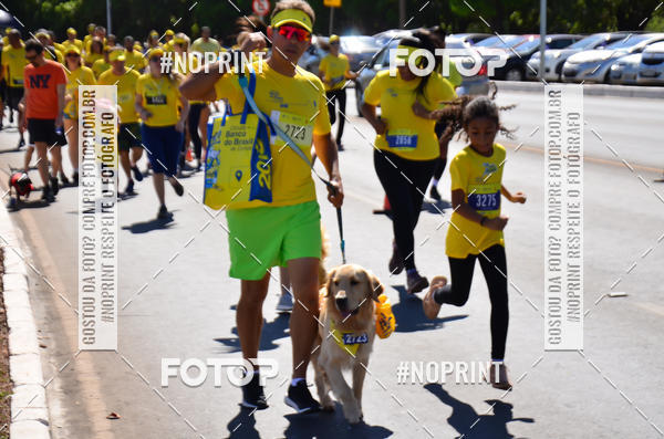 Buy your photos of the eventCIRCUITO BANCO DO BRASIL - ETAPA BRASLIA on Fotop