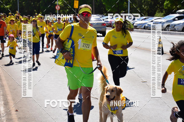 Buy your photos of the eventCIRCUITO BANCO DO BRASIL - ETAPA BRASLIA on Fotop