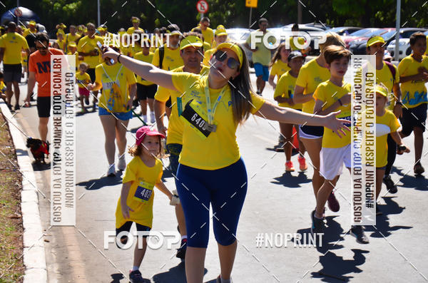 Buy your photos of the eventCIRCUITO BANCO DO BRASIL - ETAPA BRASLIA on Fotop
