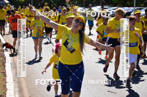 Buy your photos of the eventCIRCUITO BANCO DO BRASIL - ETAPA BRASLIA on Fotop