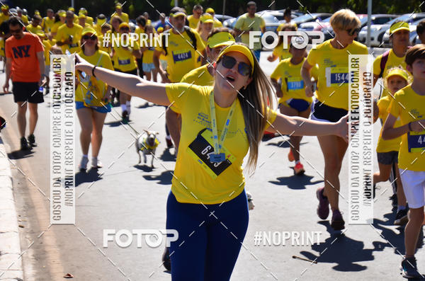 Buy your photos of the eventCIRCUITO BANCO DO BRASIL - ETAPA BRASLIA on Fotop