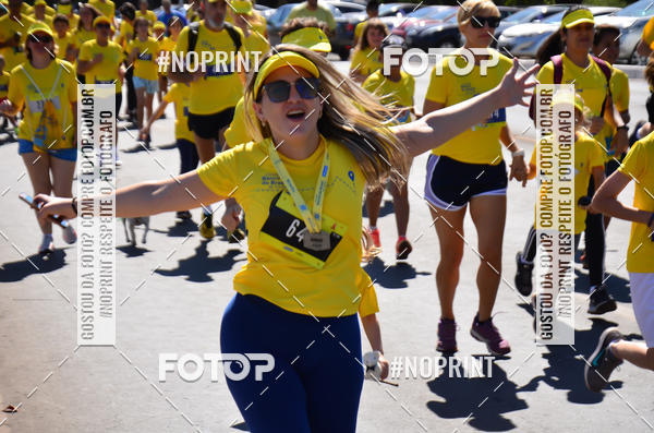 Buy your photos of the eventCIRCUITO BANCO DO BRASIL - ETAPA BRASLIA on Fotop