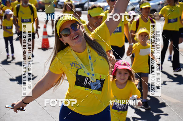 Buy your photos of the eventCIRCUITO BANCO DO BRASIL - ETAPA BRASLIA on Fotop