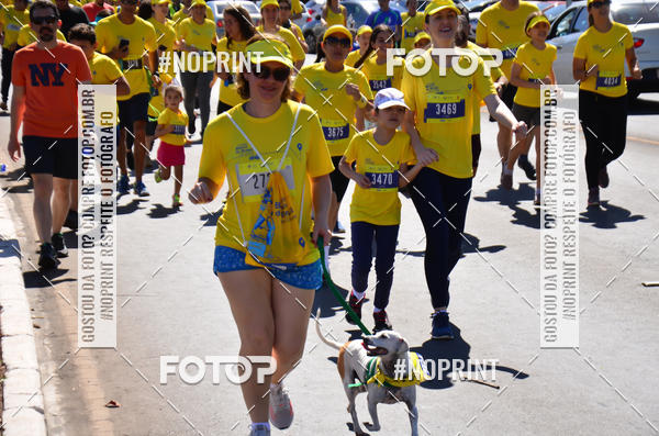 Buy your photos of the eventCIRCUITO BANCO DO BRASIL - ETAPA BRASLIA on Fotop