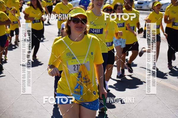 Buy your photos of the eventCIRCUITO BANCO DO BRASIL - ETAPA BRASLIA on Fotop