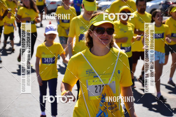Buy your photos of the eventCIRCUITO BANCO DO BRASIL - ETAPA BRASLIA on Fotop