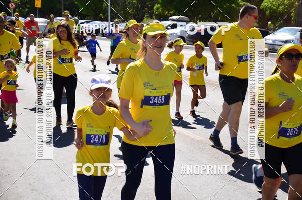 Buy your photos of the eventCIRCUITO BANCO DO BRASIL - ETAPA BRASLIA on Fotop