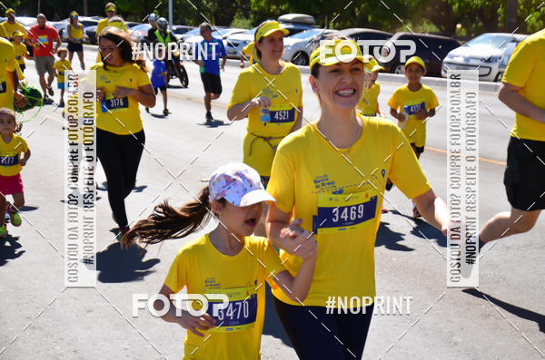 Buy your photos of the eventCIRCUITO BANCO DO BRASIL - ETAPA BRASLIA on Fotop
