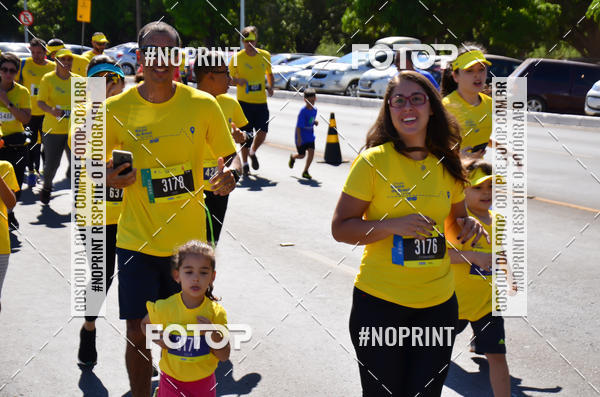 Buy your photos of the eventCIRCUITO BANCO DO BRASIL - ETAPA BRASLIA on Fotop
