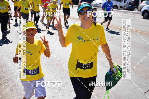 Buy your photos of the eventCIRCUITO BANCO DO BRASIL - ETAPA BRASLIA on Fotop