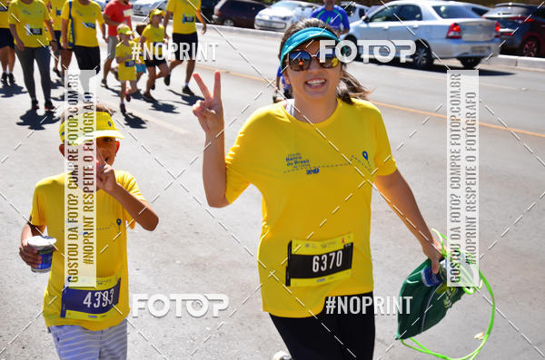 Buy your photos of the eventCIRCUITO BANCO DO BRASIL - ETAPA BRASLIA on Fotop