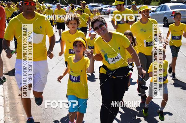 Buy your photos of the eventCIRCUITO BANCO DO BRASIL - ETAPA BRASLIA on Fotop